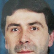 Ivan, 58 , -