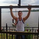 ���� Evgeny, �������, 37 ��� - ��������� 21 ������� 2014 � ������ ���� ����������