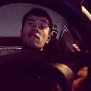  Tulegen, , 32  -  12  2014    