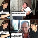 ���� �����, ������������ - ��������� 2 ������� 2013 � ������ �������