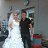 ���� ������, ���������, 42 ���� - ��������� 13 ������� 2013
