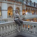 Dubai Mercato Mall �� ������� �Dubai 2013g�