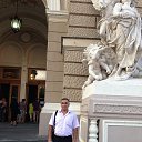 ���� Abdul, ������ - ��������� 21 ������ 2014 � ������ ���� ����������