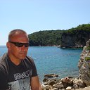 ���� Korsar, ���������, 57 ��� - ��������� 1 ������� 2014
