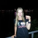 ���� �����, �����-���������, 57 ��� - ��������� 27 ������� 2013 � ������ ��������� 2013�