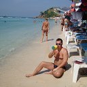 ���. �� ������� ���� ����������