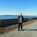 ������� �� ������� ���� ����������