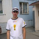 ���� Ivan, �������, 38 ��� - ��������� 27 ������ 2014 � ������ ���� ����������