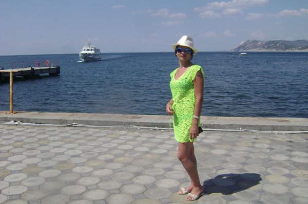  : , 50 , 