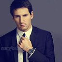 ���� Rustam Yunusov, ���!, 39 ��� - ��������� 9 ������� 2013 � ������ ��������