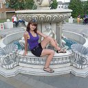 ���� �����, ���������, 31 ��� - ��������� 8 ������� 2013 � ������ ���� ����������