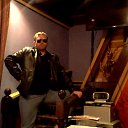 ���� �������, �������, 46 ��� - ��������� 10 ������ 2013