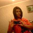 ���� ����, �������� - ��������� 2 ������� 2013 � ������ ���� ����������