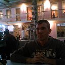 ���� Oleg, �������, 37 ��� - ��������� 17 ������ 2013