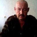 ���� Sergey, �����, 58 ��� - ��������� 7 ������� 2014