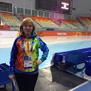 �����-����� ������� ����� ���������� �������) �� ������� �� ������