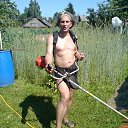 ���� ������, �����-���������, 68 ��� - ��������� 20 ������� 2013