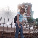 ���� ���������, ����������, 33 ���� - ��������� 26 ������ 2014 � ������ ���� ����������