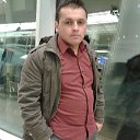 ���� Tarik, �������� - ��������� 3 ����� 2014 � ������ ���� ����������