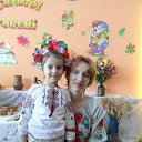 ���� ����, ��������, 48 ��� - ��������� 28 ������ 2013