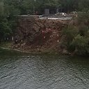 ���� �������, ����, 39 ��� - ��������� 7 �������� 2013 � ������ ������