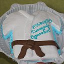 ���� ���������, ���, 35 ��� - ��������� 11 ������ 2014 � ������ ���� ����������