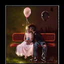 ���� ����, ������, 60 ��� - ��������� 14 ������� 2014 � ������ �����������