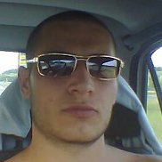 , 42 , 