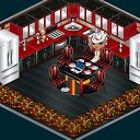 ���� �����, �����������, 44 ���� - ��������� 26 ������� 2014 � ������ �Tropikania�