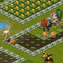 ���� &dagger;Deanmon, ������ - ��������� 1 ������� 2013 � ������ �Tropikania�