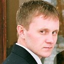 ���� ������, ������ �������� - ��������� 7 ������ 2013 � ������ ���� ����������