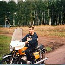 ���� ���������, ����, 49 ��� - ��������� 21 ������� 2013 � ������ ������ ��������