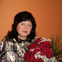 ���� ������, ������ �����, 62 ���� - ��������� 14 ������� 2013 � ������ ���� ����������