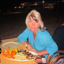  O, , 57  -  30  2014   .  2014 .