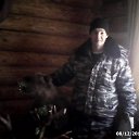 ���� ������, ���������� �����, 46 ��� - ��������� 9 ������� 2013 � ������ ���� ����������