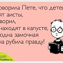  ,  -  13  2014    