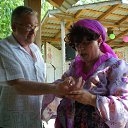 ���� ��������, ���������, 75 ��� - ��������� 1 ������� 2014 � ������ ���� ����������