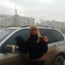 ���� �����, ������-��-����, 57 ��� - ��������� 26 ������� 2014 � ������ ���� ����������