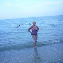 ���� Maria, �����������, 67 ��� - ��������� 10 ������� 2013