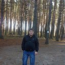 ���� �����, ������, 50 ��� - ��������� 19 ������ 2014 � ������ ���� ����������