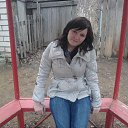 ���� ��������, ��������, 38 ��� - ��������� 12 ������� 2013 � ������ ���� ����������