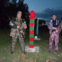 ���� ������, ������������, 60 ��� - ��������� 17 ������� 2013 � ������ ������ ��������