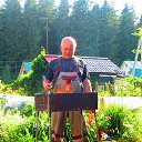 ���� ���������, �����-���������, 64 ���� - ��������� 29 �������� 2013