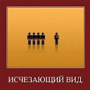 ���� Exsentian, ��������, 45 ��� - ��������� 31 ������ 2014 � ������ ���� ����������