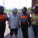 ���� �����, �������, 49 ��� - ��������� 7 ����� 2014 � ������ ���� ����������
