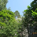 ���� C����� �� �������, �����-���������, 69 ��� - ��������� 5 ������� 2013 � ������ ���� ����������