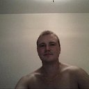 ���� �������, ����, 46 ��� - ��������� 11 ������� 2013 � ������ ���� ����������