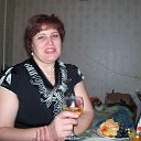 � ��� ����� �� ������� ���� ����������
