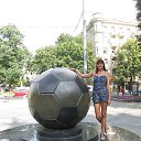 ���� Thumbelina, �����-���������, 52 ���� - ��������� 15 ������� 2013 � ������ ���� ����������