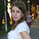 ���� ����, ���������� - ��������� 1 ����� 2014 � ������ ���� ����������